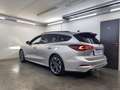 Ford Focus ST-Line X 155pk Automaat - Garantie tot 02/2029!! Gris - thumbnail 7