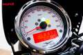 Moto Guzzi V 9 - thumbnail 12