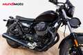Moto Guzzi V 9 - thumbnail 5