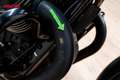 Moto Guzzi V 9 - thumbnail 13