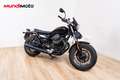 Moto Guzzi V 9 - thumbnail 2