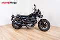 Moto Guzzi V 9 - thumbnail 1