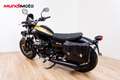 Moto Guzzi V 9 - thumbnail 7