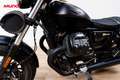 Moto Guzzi V 9 - thumbnail 9