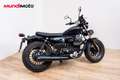Moto Guzzi V 9 - thumbnail 3