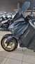 Yamaha X-Max 300 Vert - thumbnail 5