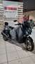 Yamaha X-Max 300 Vert - thumbnail 1