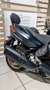 Yamaha X-Max 300 Vert - thumbnail 3