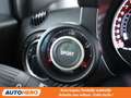 Abarth 695C 1.4 Rivale Grau - thumbnail 17