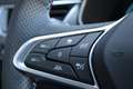 Renault Arkana 1.6 E-Tech hybrid 145 esprit Alpine Automaat/Bose/ Zwart - thumbnail 21