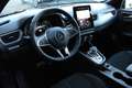 Renault Arkana 1.6 E-Tech hybrid 145 esprit Alpine Automaat/Bose/ Zwart - thumbnail 7
