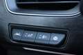 Renault Arkana 1.6 E-Tech hybrid 145 esprit Alpine Automaat/Bose/ Zwart - thumbnail 20