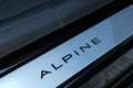 Renault Arkana 1.6 E-Tech hybrid 145 esprit Alpine Automaat/Bose/ Zwart - thumbnail 29