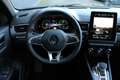Renault Arkana 1.6 E-Tech hybrid 145 esprit Alpine Automaat/Bose/ Zwart - thumbnail 5