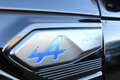 Renault Arkana 1.6 E-Tech hybrid 145 esprit Alpine Automaat/Bose/ Zwart - thumbnail 28