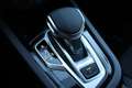 Renault Arkana 1.6 E-Tech hybrid 145 esprit Alpine Automaat/Bose/ Black - thumbnail 9