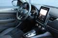 Renault Arkana 1.6 E-Tech hybrid 145 esprit Alpine Automaat/Bose/ Black - thumbnail 6