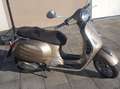Vespa GTS 300 Bronze - thumbnail 4