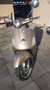 Vespa GTS 300 Bronze - thumbnail 1