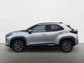 Toyota Yaris Cross 1,5l 4x2 Teamplayer Navi LED Sitzheiz. vorn Lenkra Argent - thumbnail 3