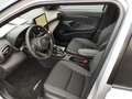 Toyota Yaris Cross 1,5l 4x2 Teamplayer Navi LED Sitzheiz. vorn Lenkra Argent - thumbnail 12