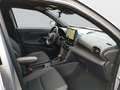 Toyota Yaris Cross 1,5l 4x2 Teamplayer Navi LED Sitzheiz. vorn Lenkra Argent - thumbnail 18