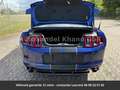 Ford Mustang Premium Tout compris hors homologation 4500e Bleu - thumbnail 8