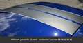 Ford Mustang Premium Tout compris hors homologation 4500e Bleu - thumbnail 2