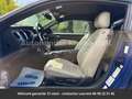 Ford Mustang Premium Tout compris hors homologation 4500e Bleu - thumbnail 15