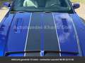 Ford Mustang Premium Tout compris hors homologation 4500e Bleu - thumbnail 18