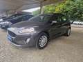 Ford Fiesta Fiesta 5p 1.5 ecoblue Vignale 85cv my19.5 Grigio - thumbnail 2