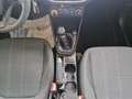 Ford Fiesta Fiesta 5p 1.5 ecoblue Vignale 85cv my19.5 Grigio - thumbnail 8