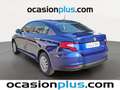 Fiat Tipo 1.6 Diésel 97KW Azul - thumbnail 3