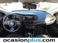 Fiat Tipo 1.6 Diésel 97KW Azul - thumbnail 6