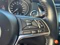 Nissan Qashqai DIG-T 103 kW (140 CV) E6D ACENTA Negro - thumbnail 11