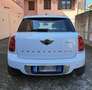 MINI One D Countryman 1.6 Bianco - thumbnail 4