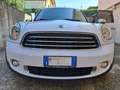 MINI One D Countryman 1.6 Bianco - thumbnail 10