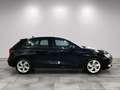 Audi A3 Advanced 30 TDI AHK/vC+/Nav+/12.29G Schwarz - thumbnail 6