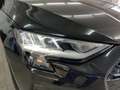 Audi A3 Advanced 30 TDI AHK/vC+/Nav+/12.29G Schwarz - thumbnail 22