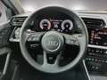 Audi A3 Advanced 30 TDI AHK/vC+/Nav+/12.29G Schwarz - thumbnail 9