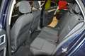 Volkswagen Golf 1.6 TDI 110 CV 5p. Comfortline BlueMotion Blu/Azzurro - thumbnail 8