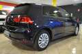 Volkswagen Golf 1.6 TDI 110 CV 5p. Comfortline BlueMotion Blu/Azzurro - thumbnail 6