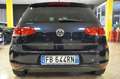Volkswagen Golf 1.6 TDI 110 CV 5p. Comfortline BlueMotion Blu/Azzurro - thumbnail 5