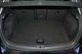 Volkswagen Golf 1.6 TDI 110 CV 5p. Comfortline BlueMotion Blu/Azzurro - thumbnail 9