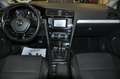 Volkswagen Golf 1.6 TDI 110 CV 5p. Comfortline BlueMotion Blu/Azzurro - thumbnail 13