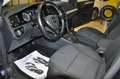 Volkswagen Golf 1.6 TDI 110 CV 5p. Comfortline BlueMotion Blu/Azzurro - thumbnail 7
