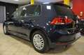 Volkswagen Golf 1.6 TDI 110 CV 5p. Comfortline BlueMotion Blu/Azzurro - thumbnail 4