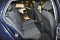 Volkswagen Golf 1.6 TDI 110 CV 5p. Comfortline BlueMotion Blu/Azzurro - thumbnail 10