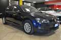 Volkswagen Golf 1.6 TDI 110 CV 5p. Comfortline BlueMotion Blu/Azzurro - thumbnail 1