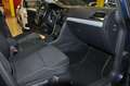 Volkswagen Golf 1.6 TDI 110 CV 5p. Comfortline BlueMotion Blu/Azzurro - thumbnail 11